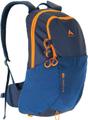 McKINLEY Rucksack Wander-Rucksack Whytehike 26L II 26