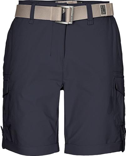 G.I.G.A. DX by killtec Damen Shorts GS 6 WMN SHRTS