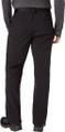 McKINLEY Herren Hose Shalda II