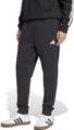 ADIDAS Herren Hose Essentials Feel Cozy French Terry