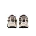 NIKE V5 RNR