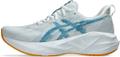 ASICS Herren Laufschuhe NOVABLAST 5