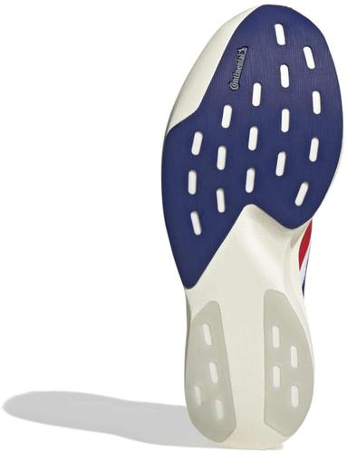 ADIDAS Herren Freizeitschuhe Adizero EVO SL