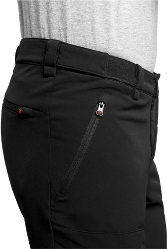 Maier Sports Foidit Wanderhose Herren