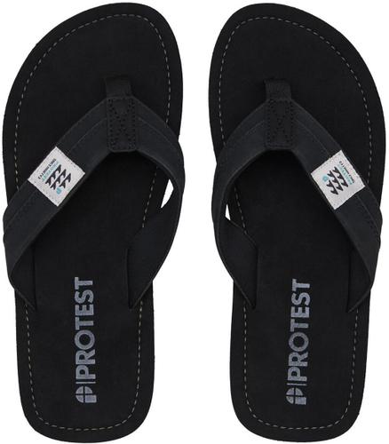PROTEST Herren Slipper PRTBlade