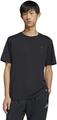 ADIDAS Herren Shirt Lounge Slide Graphic