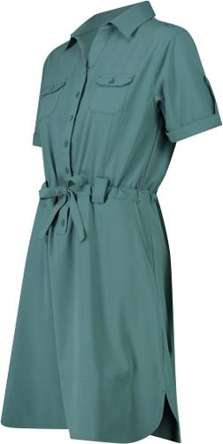 CMP Damen Kleid WOMAN DRESS