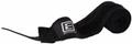 ENERGETICS Schoner Elastic TN One Size in Schwarz
