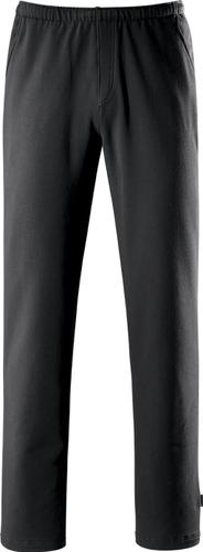schneider sportswear Herren Wohlfühl-Hose LONDONM-Hose
