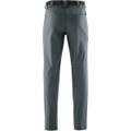 MAIER SPORTS Herren Hose Nil