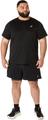 ASICS Herren Shorts ROAD 2N1 5IN SHORT