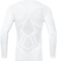 JAKO Kinder Longsleeve Comfort 2.0