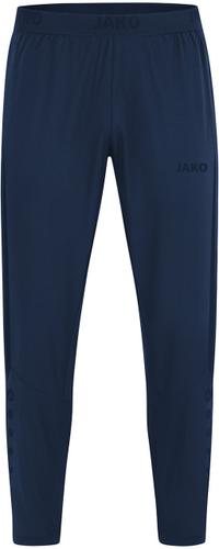 JAKO Herren Sporthose Freizeithose Power