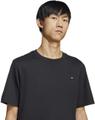 ADIDAS Herren Shirt Lounge Slide Graphic