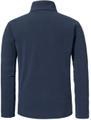 SCHÖFFEL Herren Unterjacke Fleece Jk Style Qutang MNS 56 in Blau