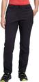 McKINLEY Damen Hose Da.-Hose Amond W short