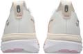 ASICS Damen Laufschuhe GEL-KAYANO 33