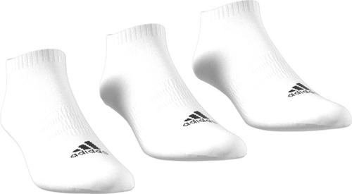 ADIDAS Herren T SPW LOW 3P