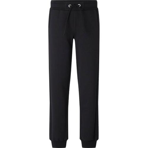 ENERGETICS Kinder Sporthose Marianne 128 in Schwarz