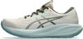 ASICS Herren Laufschuhe GEL-CUMULUS 28