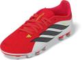 ADIDAS Kinder Fussball-Rasenschuhe Predator Club Firm Ground/Multi Ground Kids