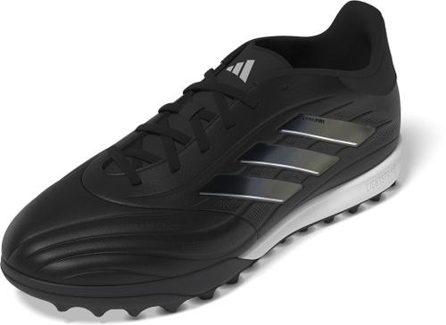 ADIDAS Herren Fussball-Hartplatzschuhe Copa Pure II League TF