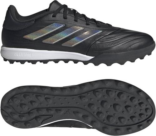 ADIDAS Herren Fussball-Hartplatzschuhe Copa Pure II League TF