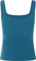 PROTEST Damen Shirt PRTDAZE 40 in Blau