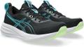 ASICS Herren Laufschuhe GEL-PULSE 17