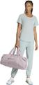 ADIDAS Damen Shirt WE MIN SCP TEE S in Grau