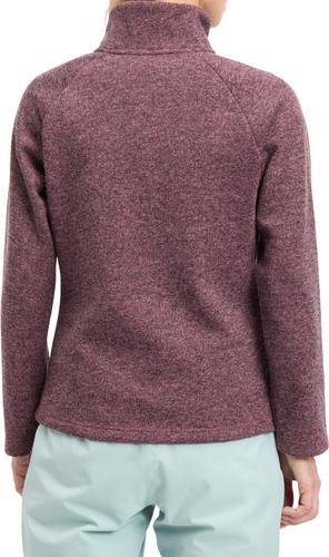 McKINLEY Damen Unterjacke Da.-Unterjacke Arlita W