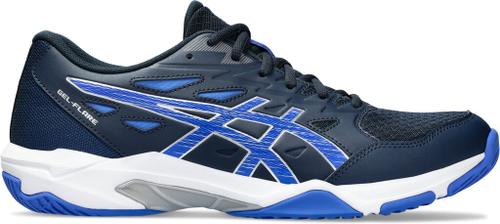 ASICS Herren Netballschuhe GEL-FLARE