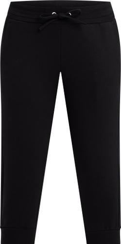 ENERGETICS Damen Sporthose Da.-3/4 Hose Marlen III W M