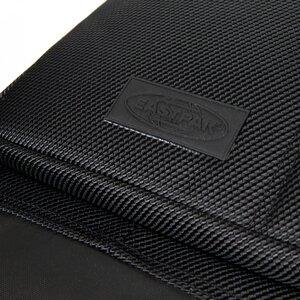 EASTPAK Rucksack "Tecum L" - in Schwarz