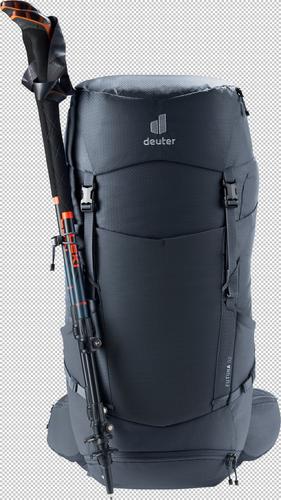 DEUTER Rucksack Futura 32 OneSize in Schwarz