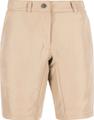 VAUDE Damen Hose SE Wo Parbati Bermuda 38 in Braun