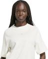 ADIDAS Damen Shirt Kit Small