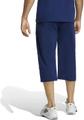 ADIDAS Herren Caprihose WORKOUT ESSENTIALS FLEX WOVEN 3/4
