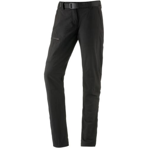 Maier Sports Funktionshose »INARA SLIM«