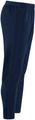 JAKO Herren Sporthose Polyesterhose Power S in Blau