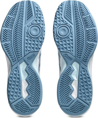 ASICS Herren Handballschuhe GEL-TASK 4