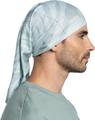 BUFF Herren Schal COOLNET UV+