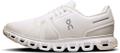 ON Damen Freizeitschuhe Cloud 6