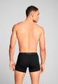 PUMA Herren Unterhose MEN EVERYDAY BASIC BOXER 2P