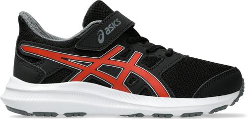 ASICS Kinder Laufschuhe JOLT™ 4 PS
