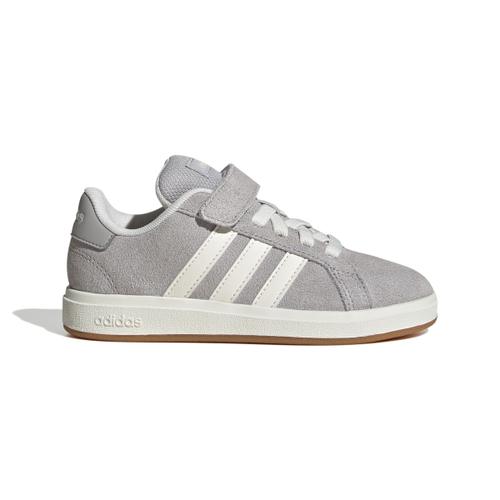 ADIDAS Kinder Freizeitschuhe Grand Court 00s Kids