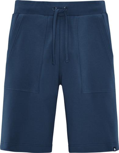 SCHNEIDER SPORTSWEAR Herren Shorts NAVARROM