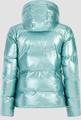 PROTEST Damen Jacke PRTFenja Snowjacket 36 in Blau