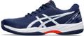 ASICS Herren Tennisoutdoorschuhe GEL-GAME™ 9 CLAY/OC