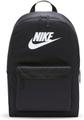 NIKE Rucksack Heritage
